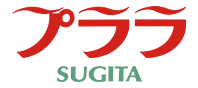 プララ杉田 公式サイト