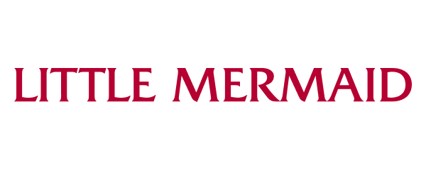リトルマーメイド京急杉田店