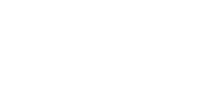 プララ杉田