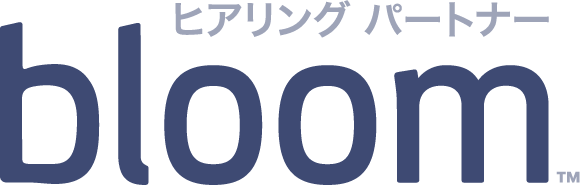 ブルーム杉田店