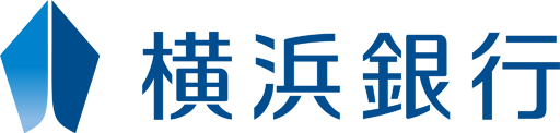 横浜銀行ATM（杉田支店 杉田駅前出張所）