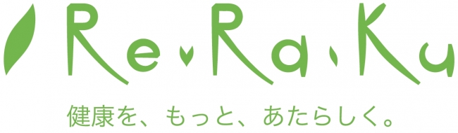 Re.Ra.Ku プララ杉田店
