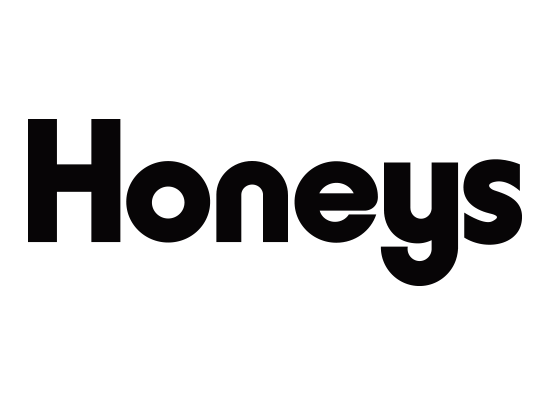 Honeys｜ハニーズ 杉田店