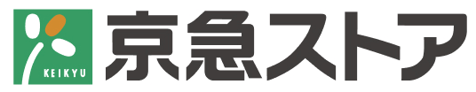 京急ストア杉田店