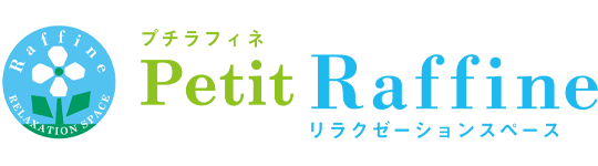 ラフィネ 京急杉田店