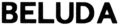 BELUDA（ベルダ）