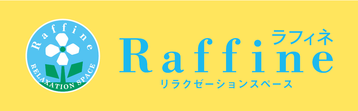 ラフィネ 京急杉田店