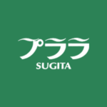 プララ杉田について